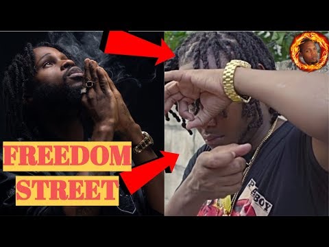 Hot Frass Own Quenga "MOVE TO HIM WICKEDDD"|Quada "FREEDOM WAS A MUST"|Jan.19.2020