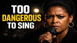 Why Abbey Lincoln Was Too Dangerous for Hollywood