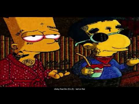 2Spe feat brs - Iad Ori Rai (Official Visual)