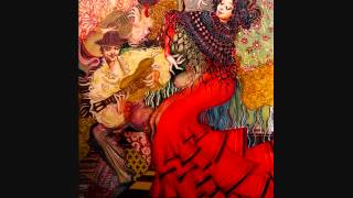 David Grisman   Waltz for Lucy