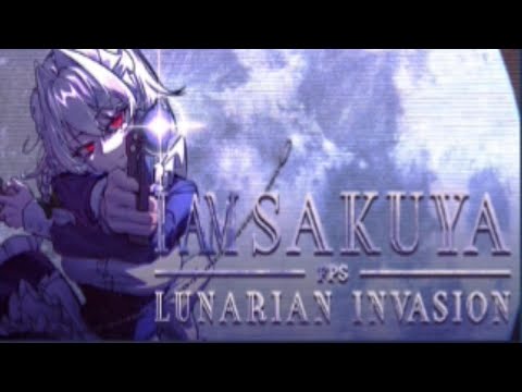 Просмотреть видео