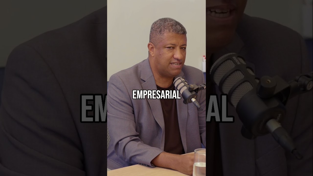 Como Criamos o Maior Canal de Empreendedorismo do Brasil? #youtube #canal #empreendedorismo