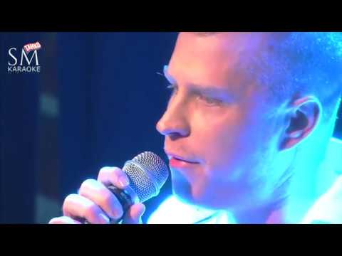 SM Karaoke 2019 - Joni Laakso - Kierros #2