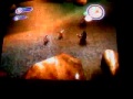 Avatar The Last Airbender Part 4