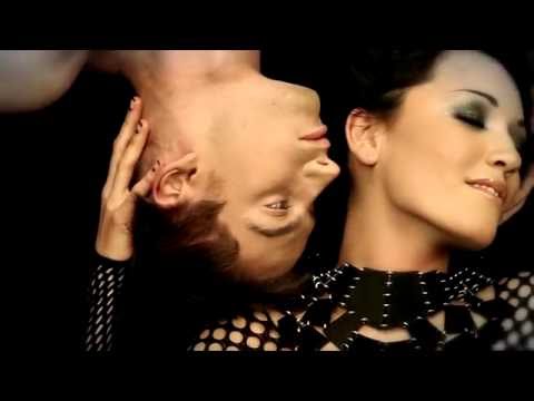 Ейра - Солодких снів, милий (A.Balbus Remix)