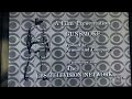 CBS Television Network CBS Television Distribution X2 1961 2007 4