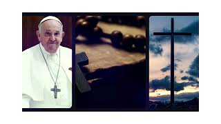 Bem-vindo à TV e Rádio Cristo Vive