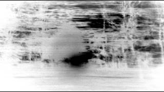 Phon.o - Interact