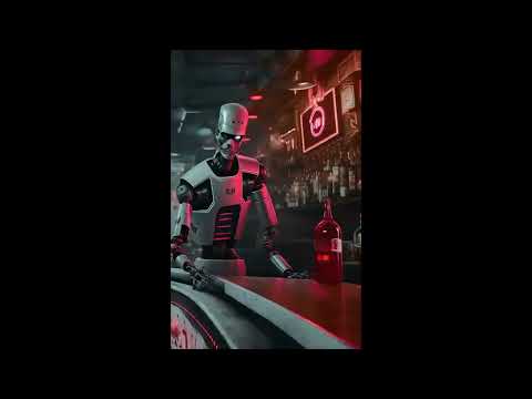 Groovality & Tormento - Alcooholic Methodic (Official Music Video)