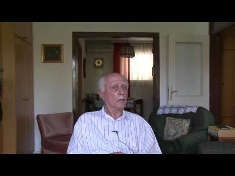 Zločin u Crevarskoj strani - III deo