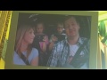 TV4 Fragment Bloku Reklamowego 25 05 2013