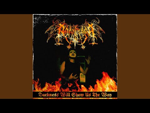 Raping Christ (2023 Versión remasterizada)