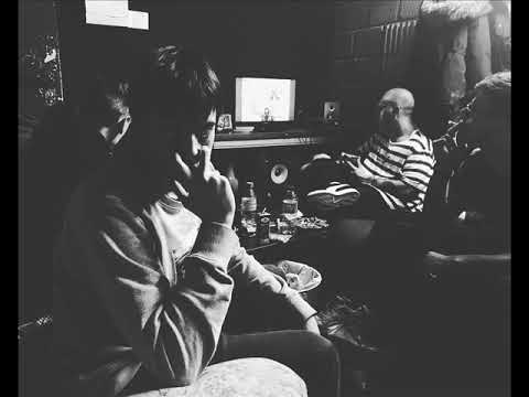 Kastor K y Sodo - Buitres y Cerdos