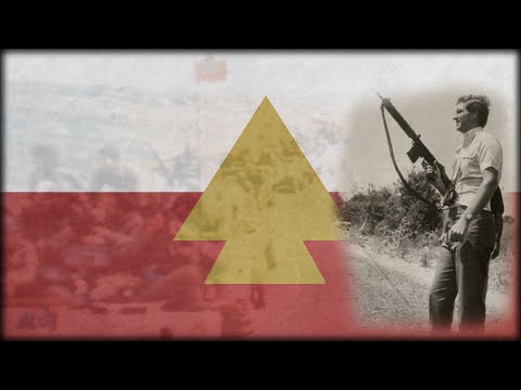 "أربت كتير من الشمس/Arabt ktir mnel shams" — Ahrar