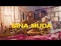 Zeno Tz Sina Muda Official Music Video Lyrics