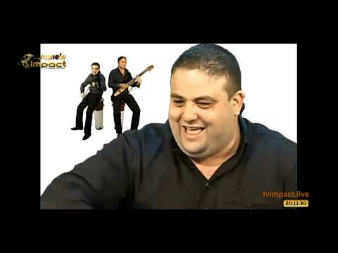 Ionuț Prințu si Florin Baboi & Yanoldo - Hai să facem rost de bani