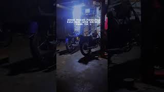 Download lagu Story Wa Rx King 135cc || Olsam 135cc #shorts #storywa #tiktok #capcut mp3 Download lagu Story Wa Rx King 135cc || Olsam 135cc #shorts #storywa #tiktok #capcut mp3