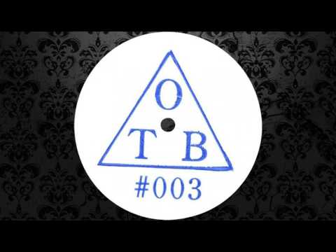 One Track Brain - Stimulus (Original Mix) [OTB RECORDS]