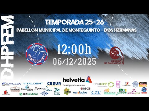 HELVETIA MONTEQUINTO vs DEZA CBM