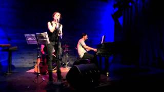 "A Camp" Covers Robert Wyatt Song, 'Free Will and Testament'