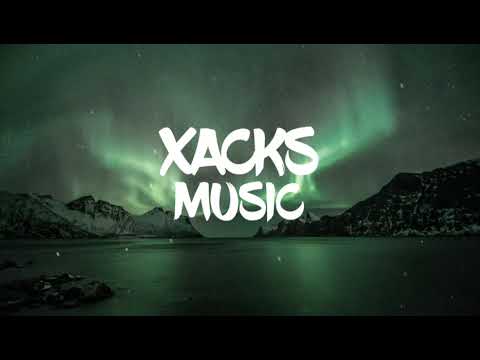 HENDRIX & MAD GRAY-BODY GYAL(Remix 2K20)