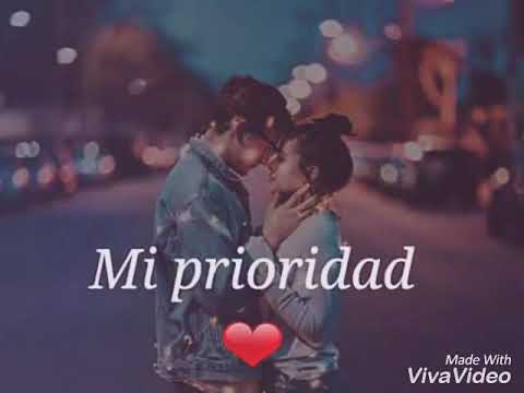 download lagu mp3 mp4 Te Quiero Al Infinito Y Mas Alla, download lagu Te Quiero Al Infinito Y Mas Alla gratis, unduh video klip Te Quiero Al Infinito Y Mas Alla