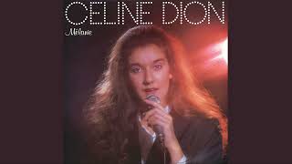Celine Dion - Un Amour Pour Moi