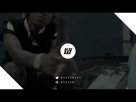 FREE Rich The Kid x Famous Dex x Jay Critch Type Beat