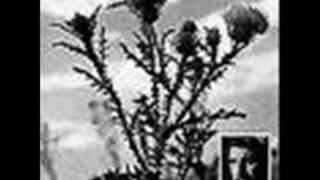 De los pagos del tiempo - Jose Larralde