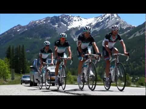 Driven Episode 4_ Driven by Yellow (HD)