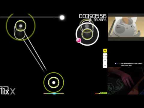 Maffalda - pensamento tipico de esquerda caviar [Gangsta] +DT (Mouse+Keyboard) pass