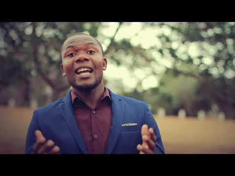 Blessing Gomo-Hupenyu(official video dir by Toisen)