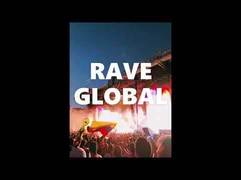 Cato Anaya, Dave Ruthwell, Mr. Sid feat. Dragonfly - Salomé