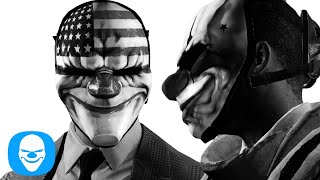 payday with you