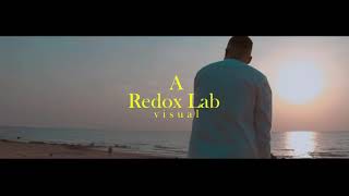 Dizmul - Get To Know Ya (feat. Naseelah) Official Video