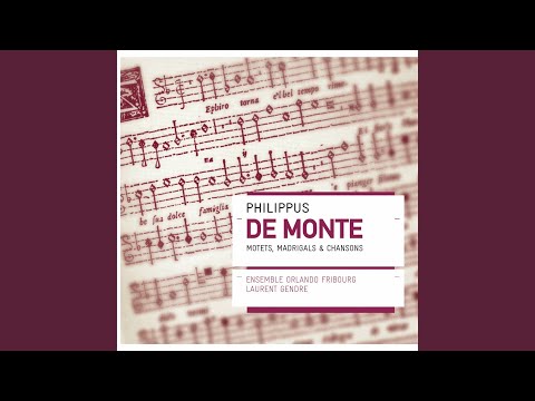 Benedictio et claritas