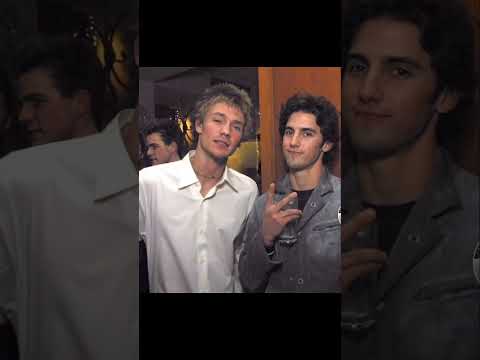 gilmore girls behind the scenes #gilmoregirls