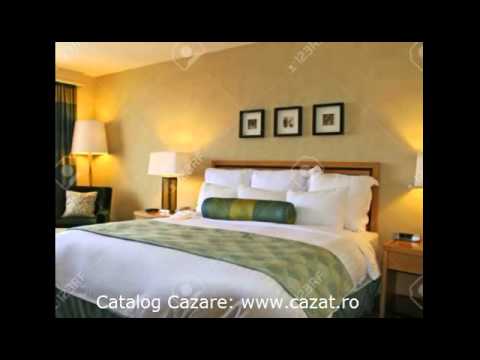 Cazare Vlasceni, Dambovita - Cazat.ro