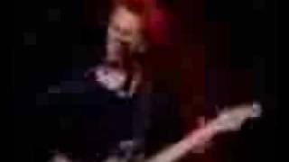 Muse - Hate This and I`ll Love You