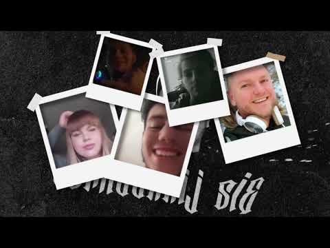 Big Vamous - Uśmiechnij się ft. Gryfon [official video]