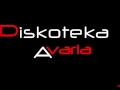 Дискотека Авария - Песня Снегурочки / Diskoteka Avarija - Snegurka 