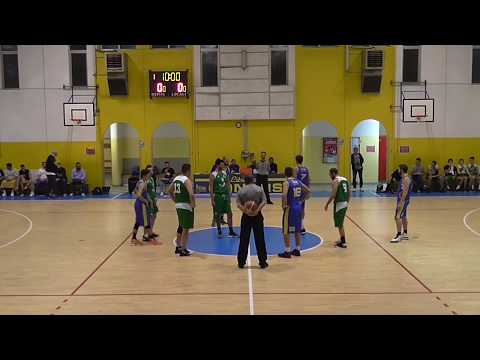 10 05 2018 D Gonars Tarcento HD