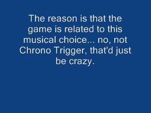 Obscure Game Theater Special Annoucement