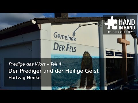 Videovorschau