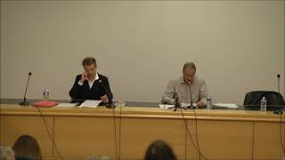 Daniel HURVY - Tchekhov, l’homme de Sakhaline - 3/06/2024 - [183]