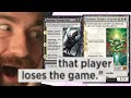 I HOPE YOU HAVE A TURN 2 BLOCKER LOL