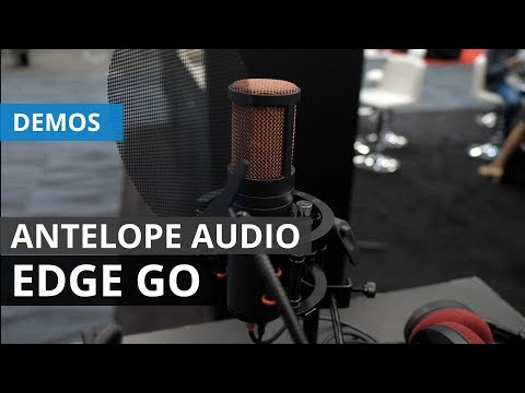 Vídeo de Youtube