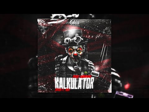 Simson ft. Oddy - Kalkulator (Prod. Shameone)