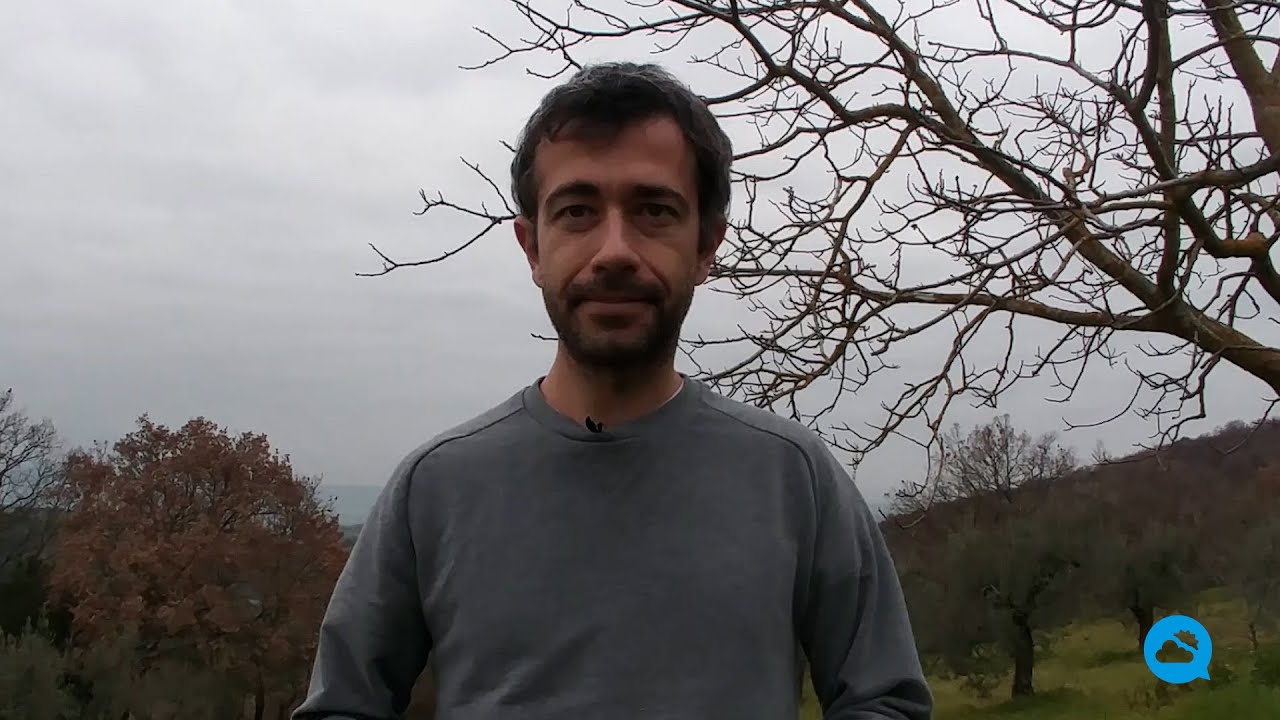 youtube video id=Neoqat1_364