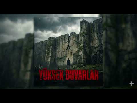 Kanıbuz - Yüksek Duvarlar